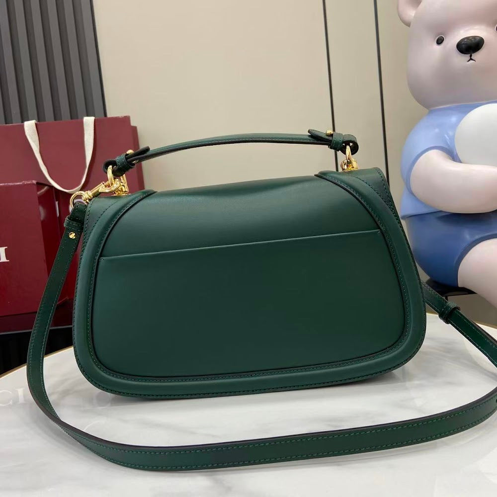 Dragons Bags Guccin Luxury Bag --95062