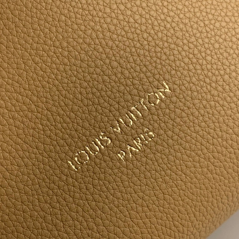Dragons Bags ln Luxury Bag --56582