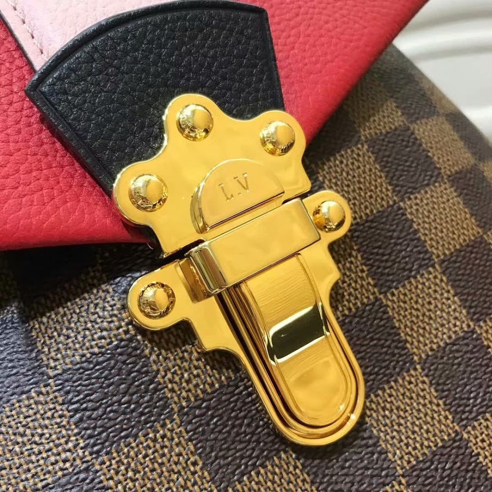Dragons Bags ln Luxury Bag --66761