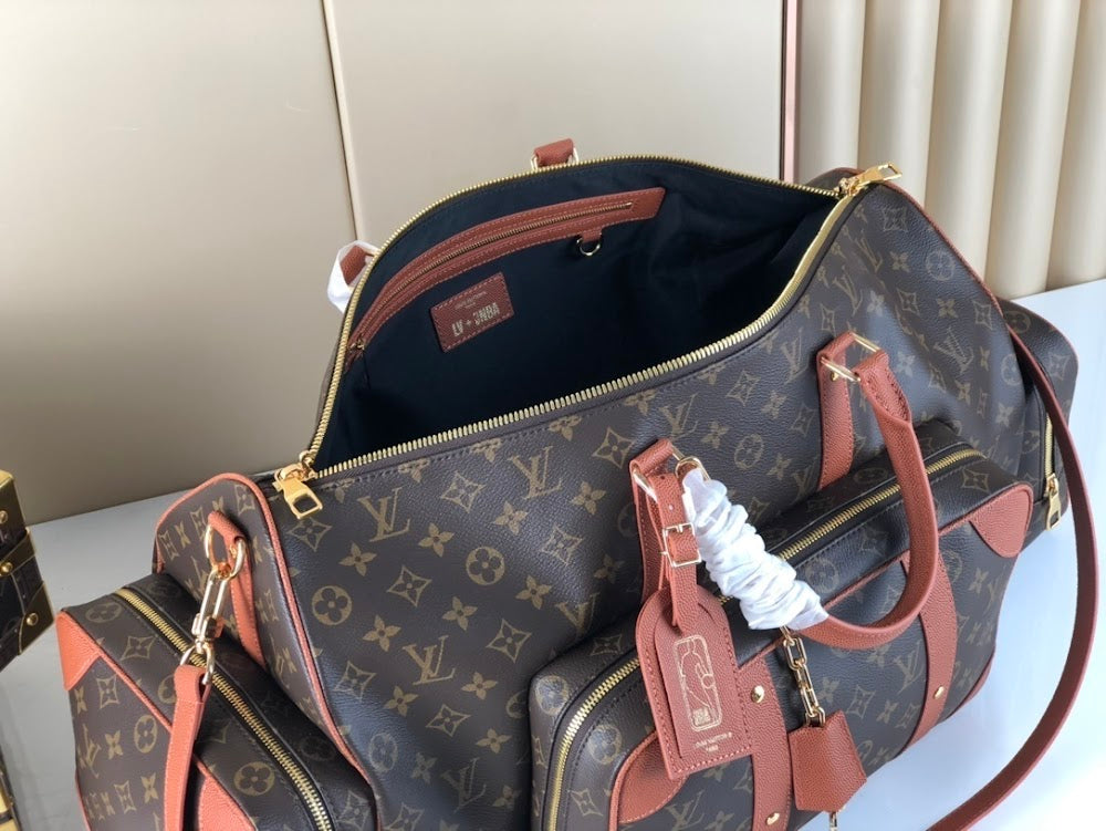 Dragons Bags ln Luxury Bag --67078