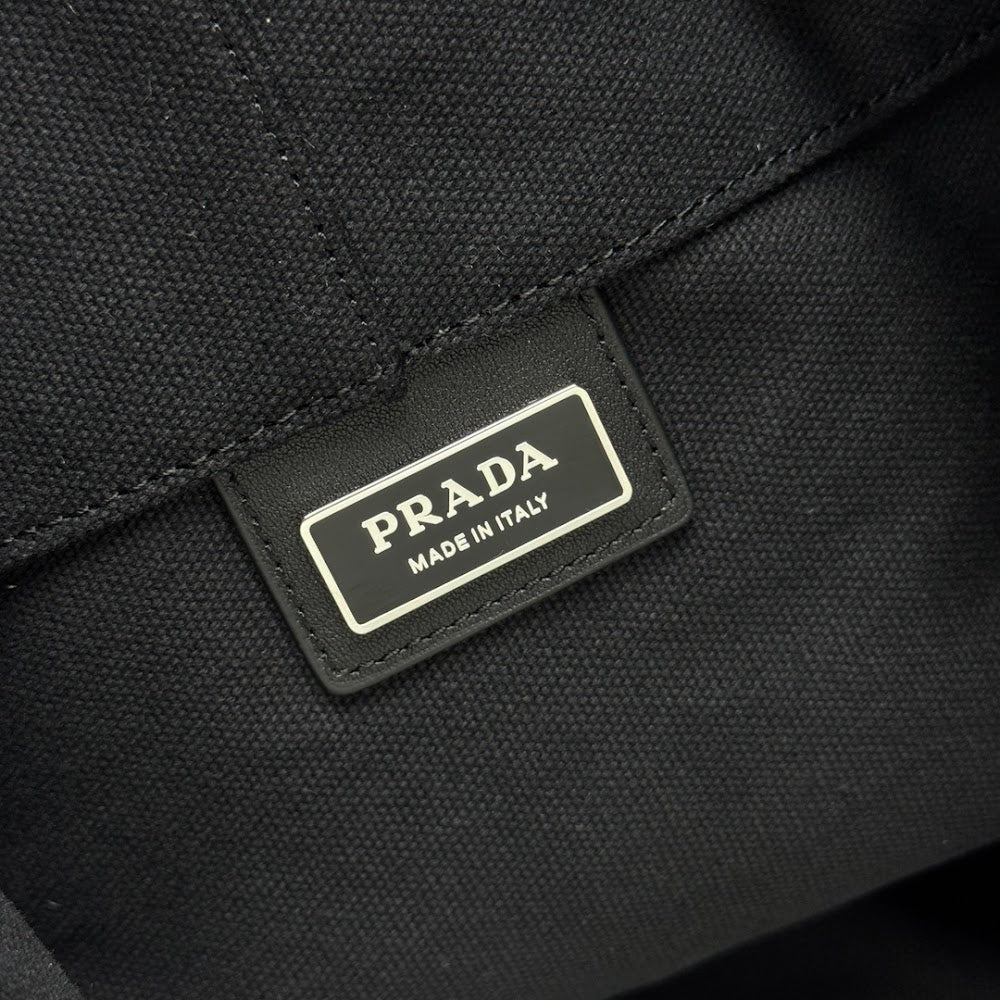 Dragons Bags Pradn Luxury Bag --101502