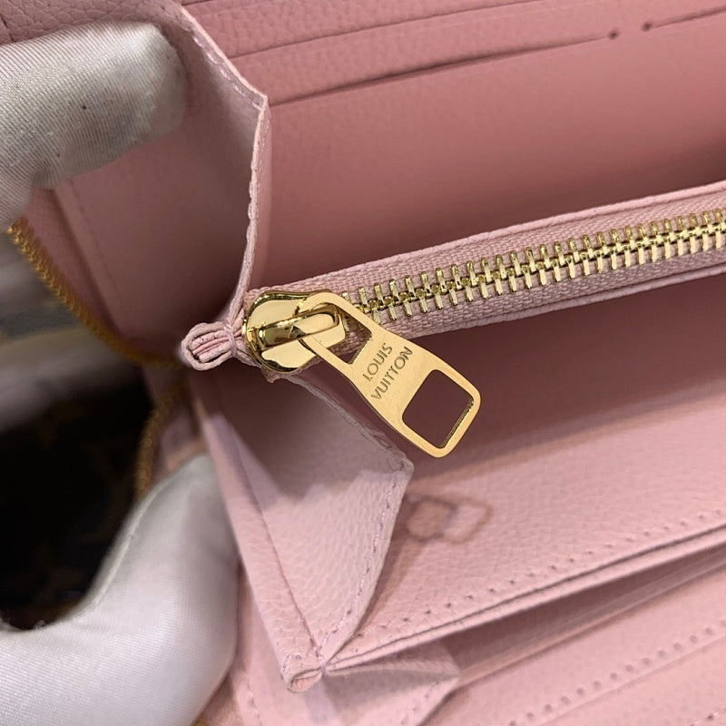 Dragons Bags ln Luxury Bag --59742