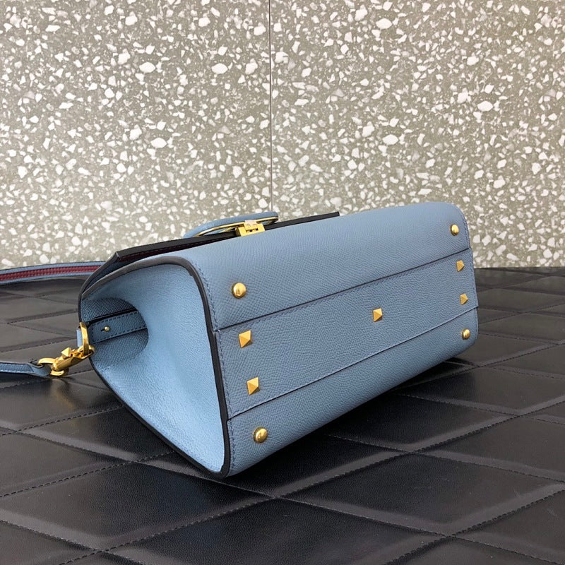 Dragons Bags valentine Luxury Bag --72110