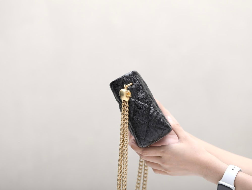 new-luxury-designer-bags-nm10071