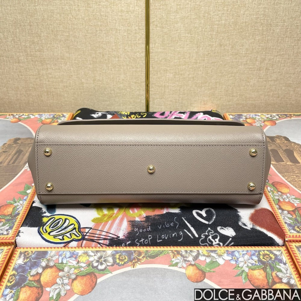 Dragons Bags DGn Luxury Bag --93693
