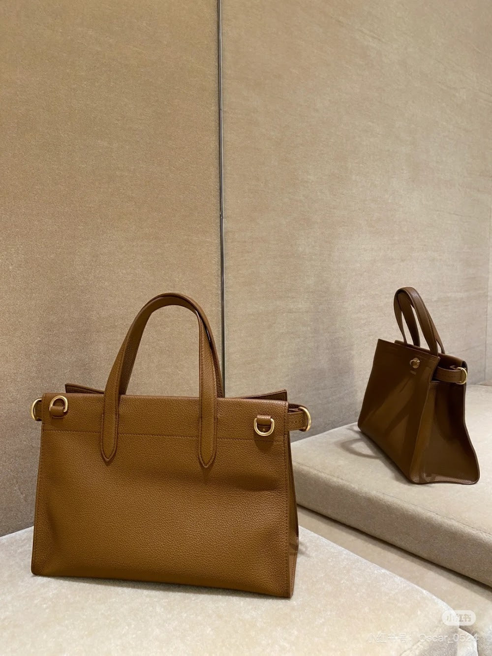 Dragons Bags Burberryn Luxury Bag --92521