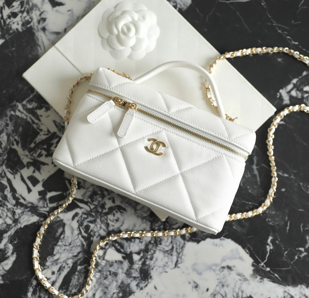 Dragons Bags CHn Luxury Bag --113600