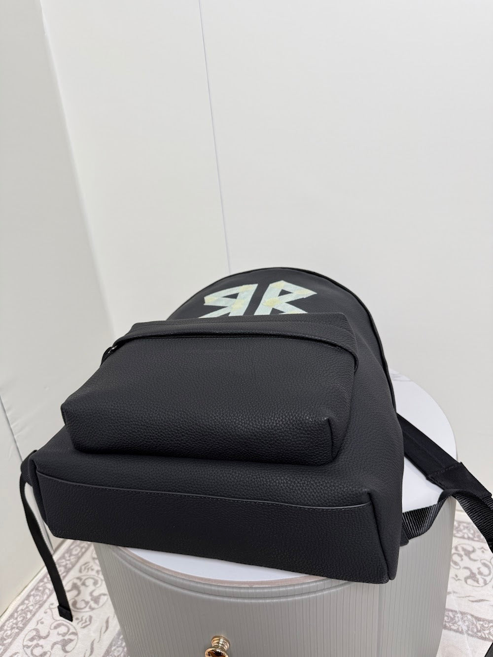 Dragons Bags Balenciaga Luxury Bag --111329
