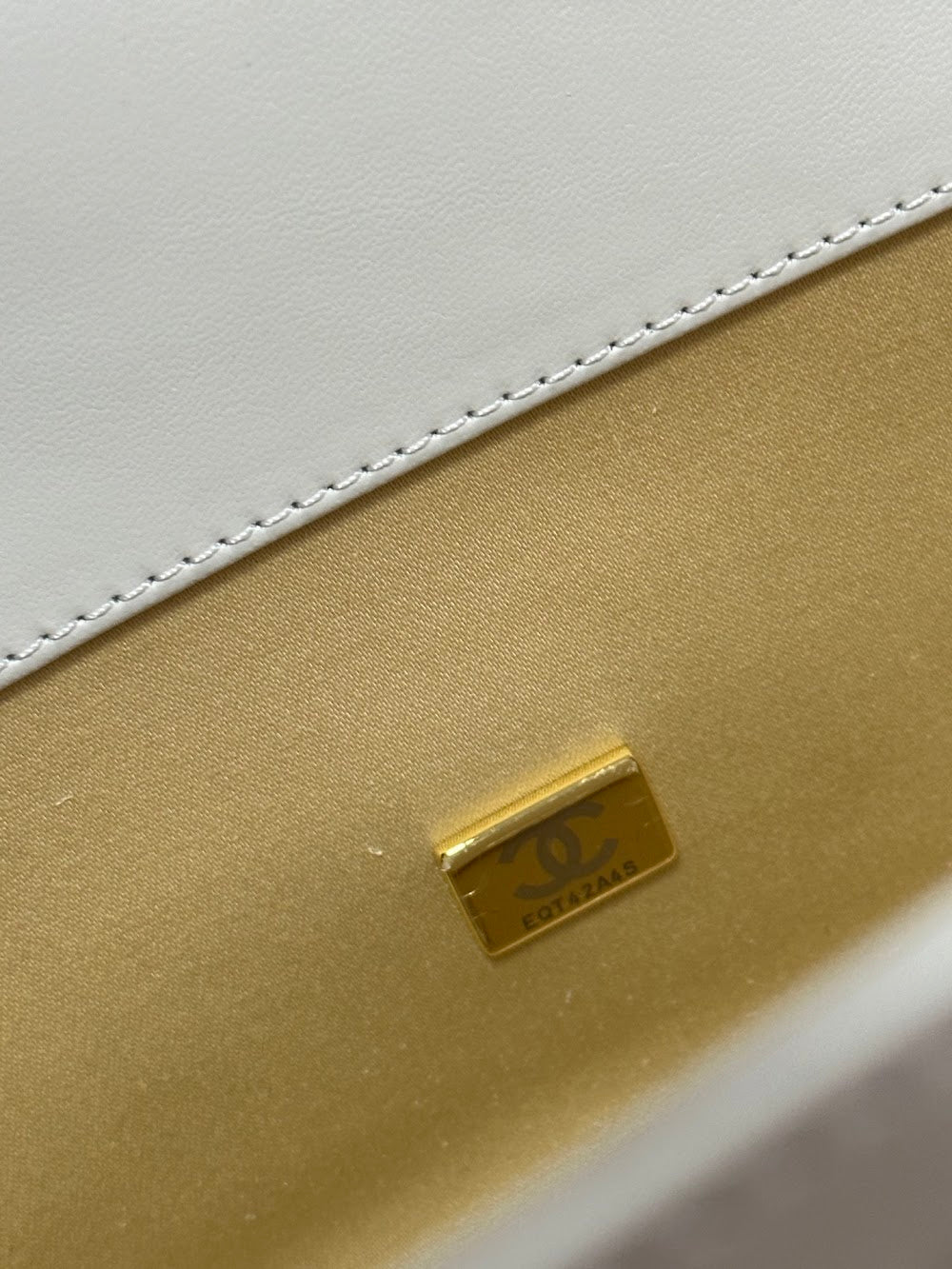 new-elite-designer-bags-nm9945