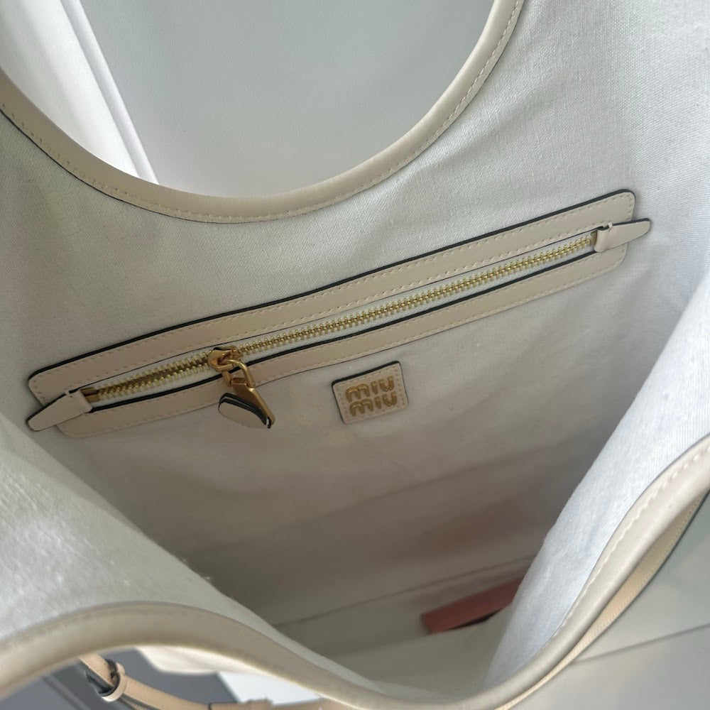 Jessica Bags pradn Luxury Bag --75277