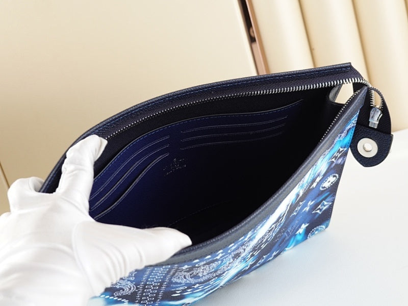 Dragons Bags ln Luxury Bag --57816