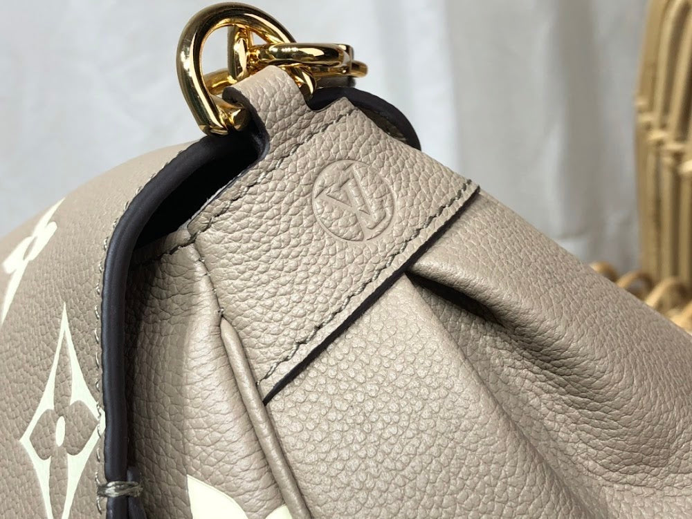 Dragons Bags ln Luxury Bag --60083