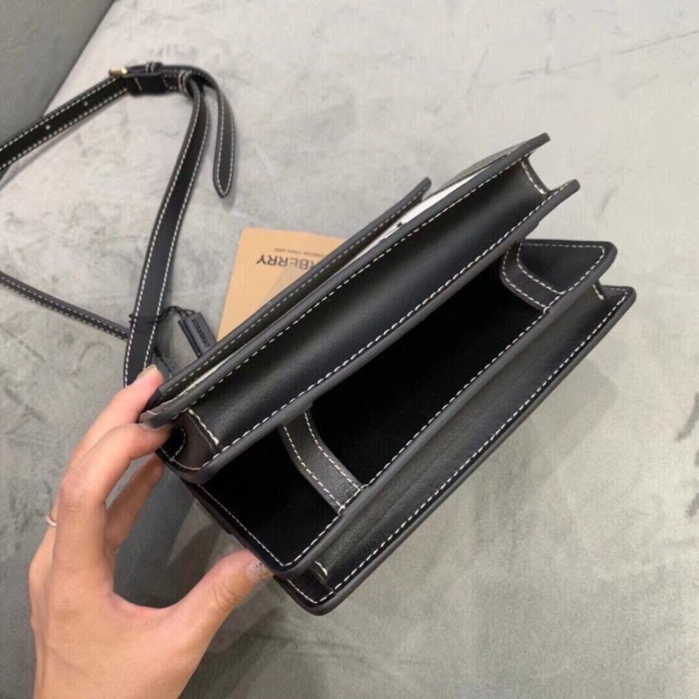 Dragons Bags Luxury Bag --50177