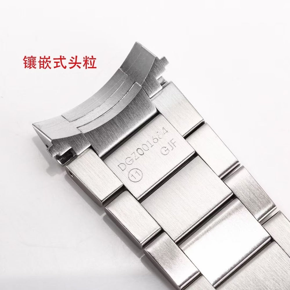 Dragons Bags Luxury Designer Watch --103822