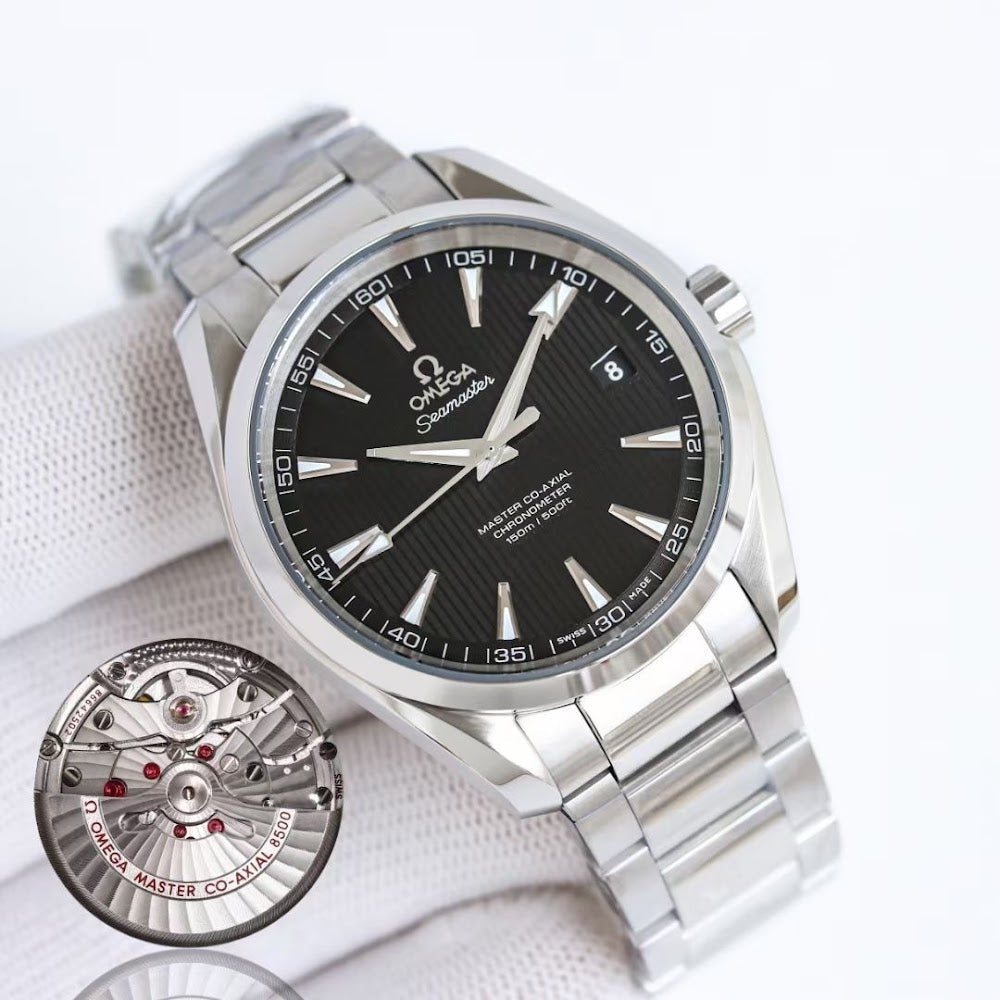 Dragons Bags Luxury Designer Watch --103822