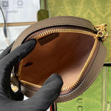 new-elite-designer-bags-nm8469