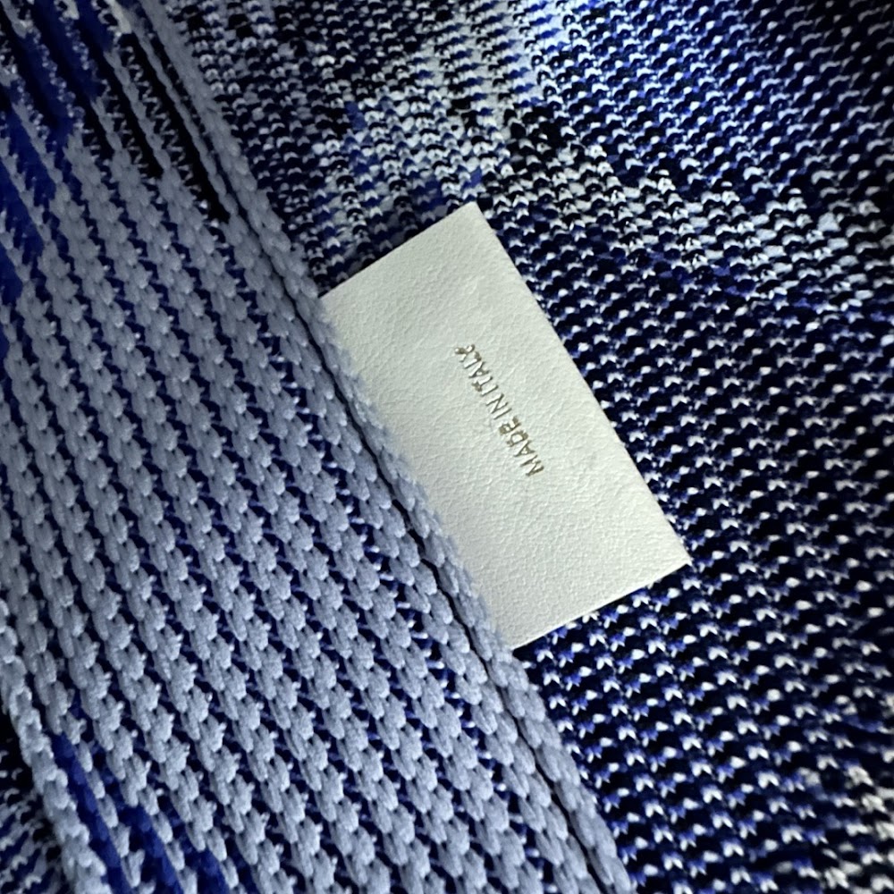 Dragons Bags Burberryn Luxury Bag --91763