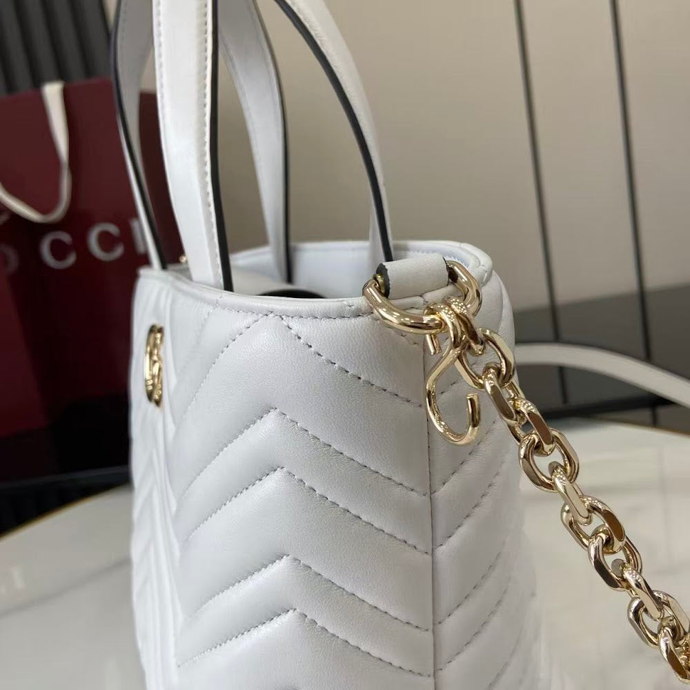 Dragons Bags Guccin Luxury Bag --94815