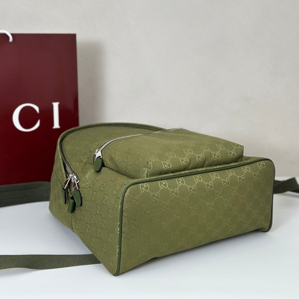 Dragons Bags Guccin Luxury Bag --95301