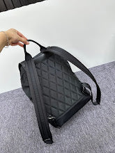 new-elite-designer-bags-nm5881