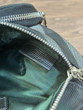 new-luxury-designer-bags-nm5765
