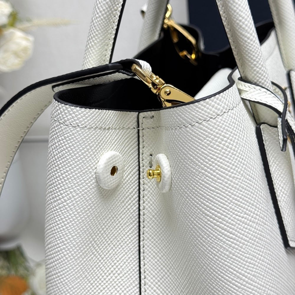 Dragons Bags Pradn Luxury Bag --102203