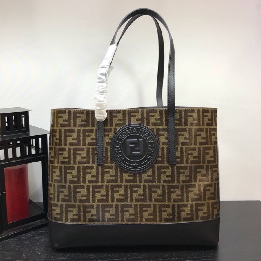 new-designer-premium-bags-nm15274