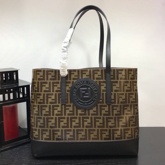 new-designer-premium-bags-nm15274