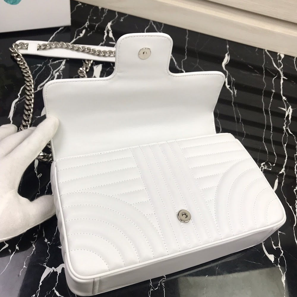 Jessica Bags pradn Luxury Bag --74675