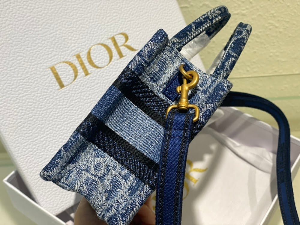 Dragons BagsDiorn Luxury Bag --115738
