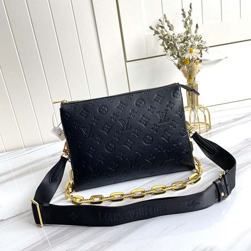 Dragons Bags ln Luxury Bag --77974