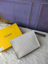 new-elite-designer-bags-nm7812