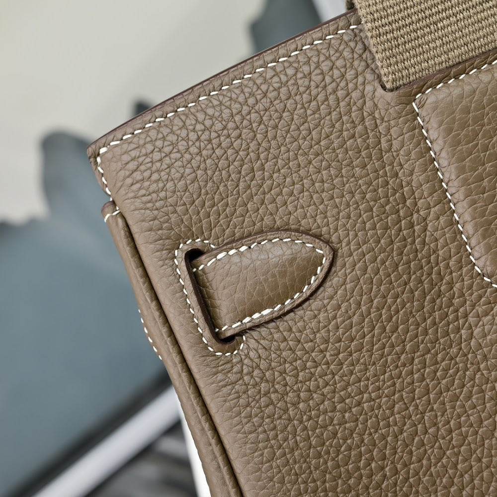 Dragons BagsHermesn Luxury Bag --116582
