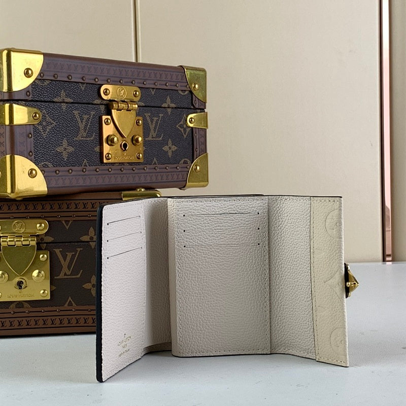 Dragons Bags ln Luxury Bag --68548