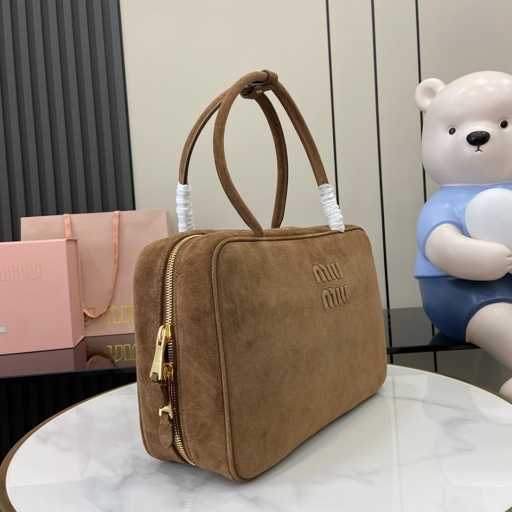 Dragons Bags Miun Miun Luxury Bag --122216