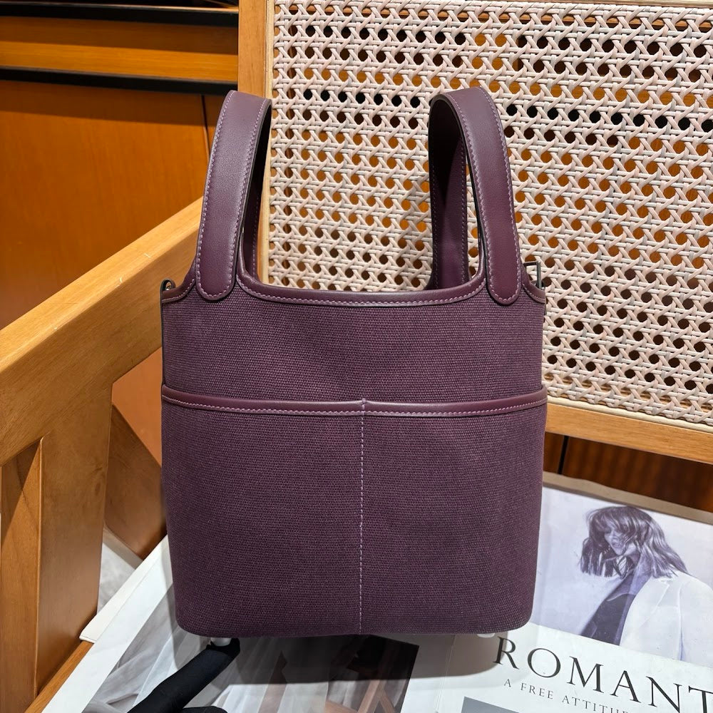 Dragons BagsHermesn Luxury Bag --118539