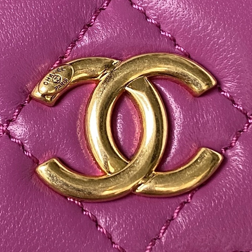 new-luxury-designer-bags-nm10104