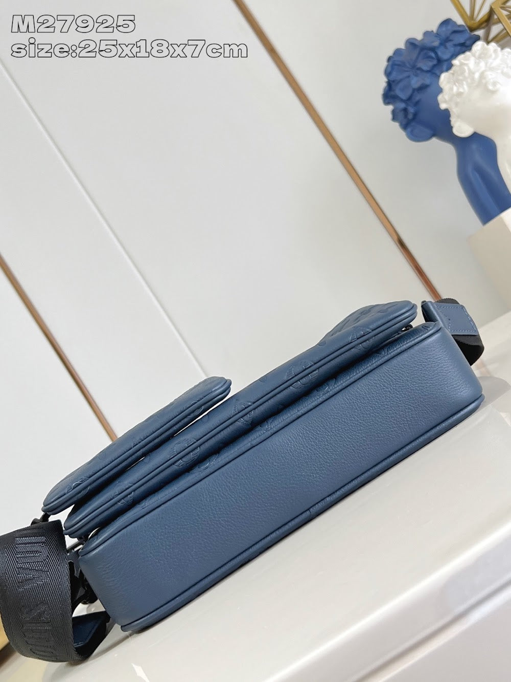 Dragons Bags ln Luxury Bag --97565