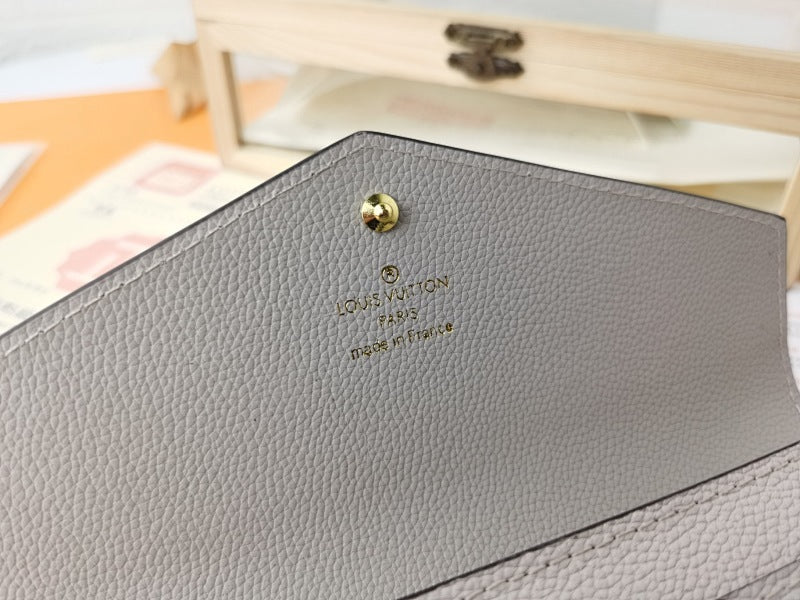 Dragons Bags ln Luxury Bag --78509