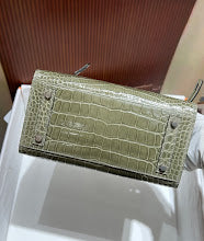 new-elite-designer-bags-nm9198