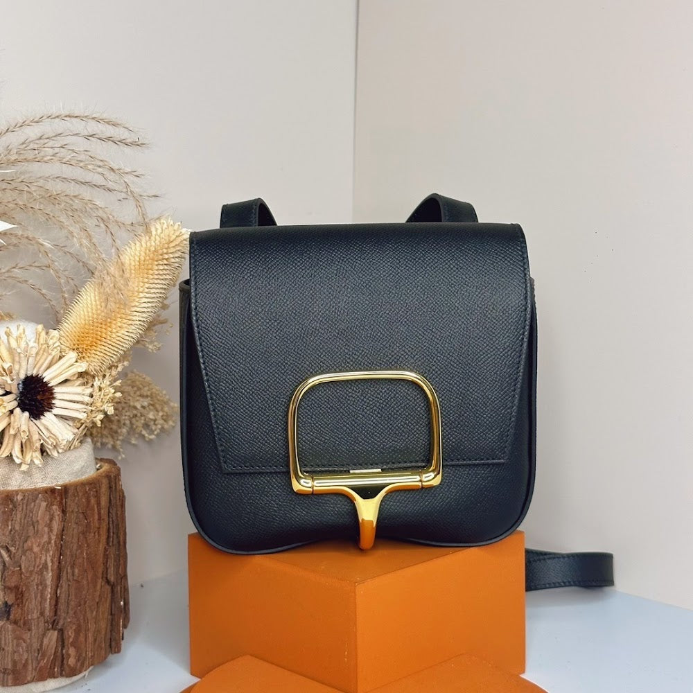 Dragons BagsHermesn Luxury Bag --118584