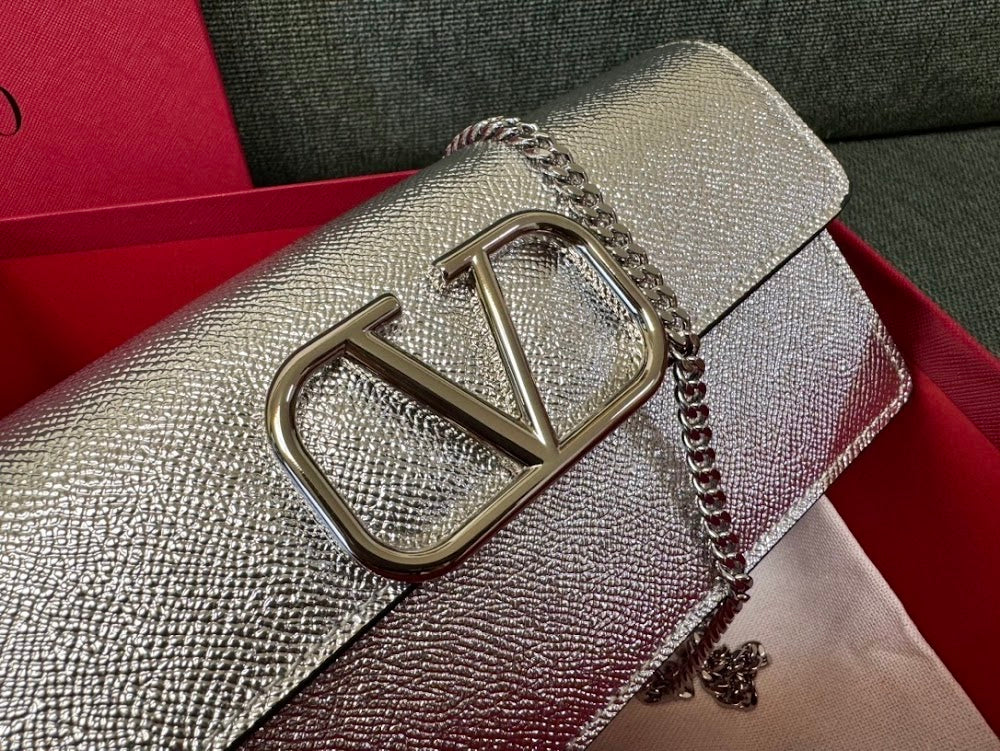 Dragons Bags Valentine Luxury Bag --120970