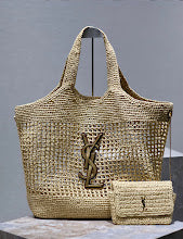 new-designer-premium-bags-nm3378