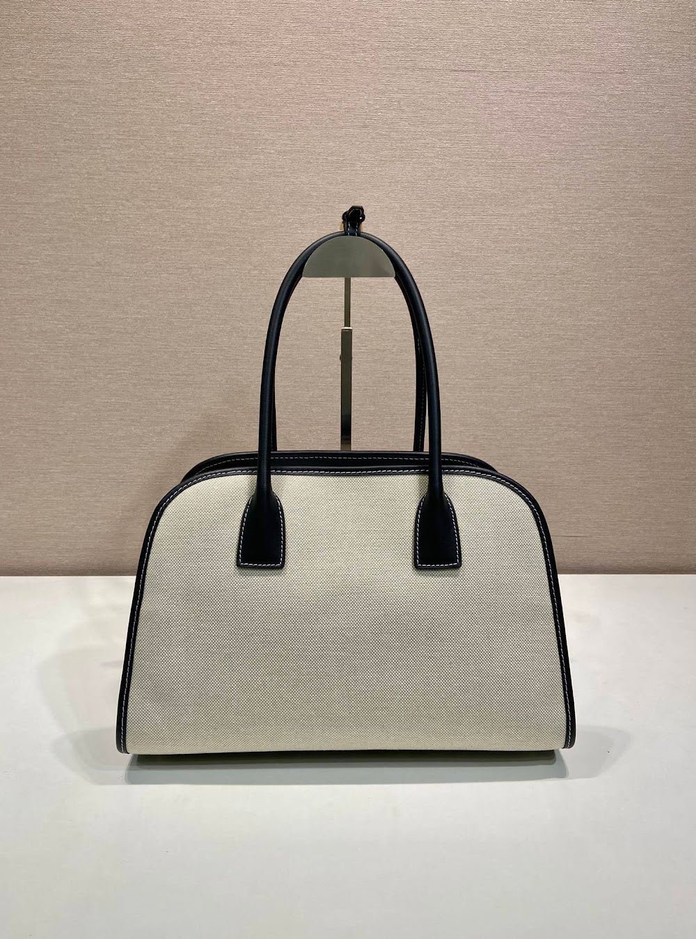 Dragons Bags Prada Luxury Bag --54431