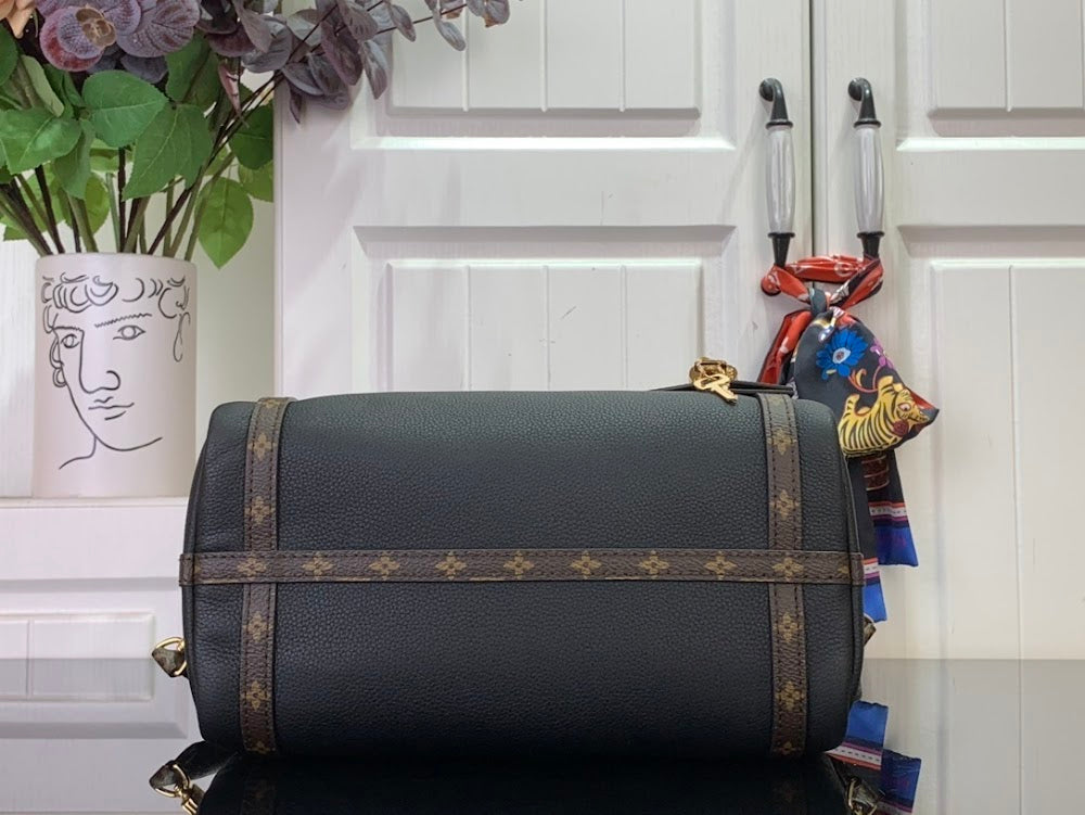 Dragons Bags ln Luxury Bag --96698