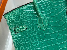 new-luxury-designer-bags-nm9167