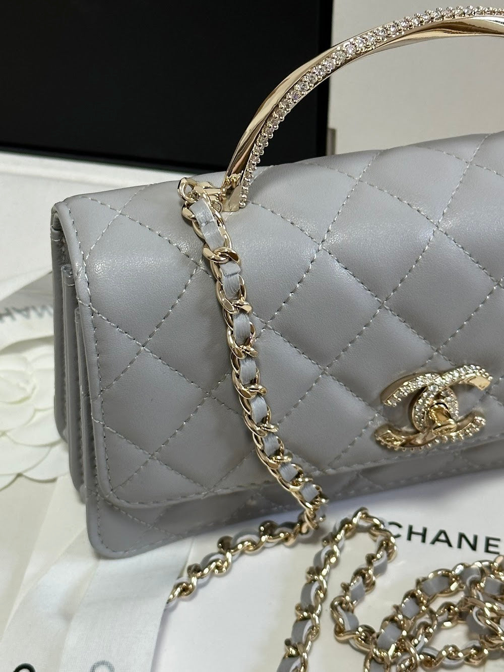 new-designer-premium-bags-nm9549