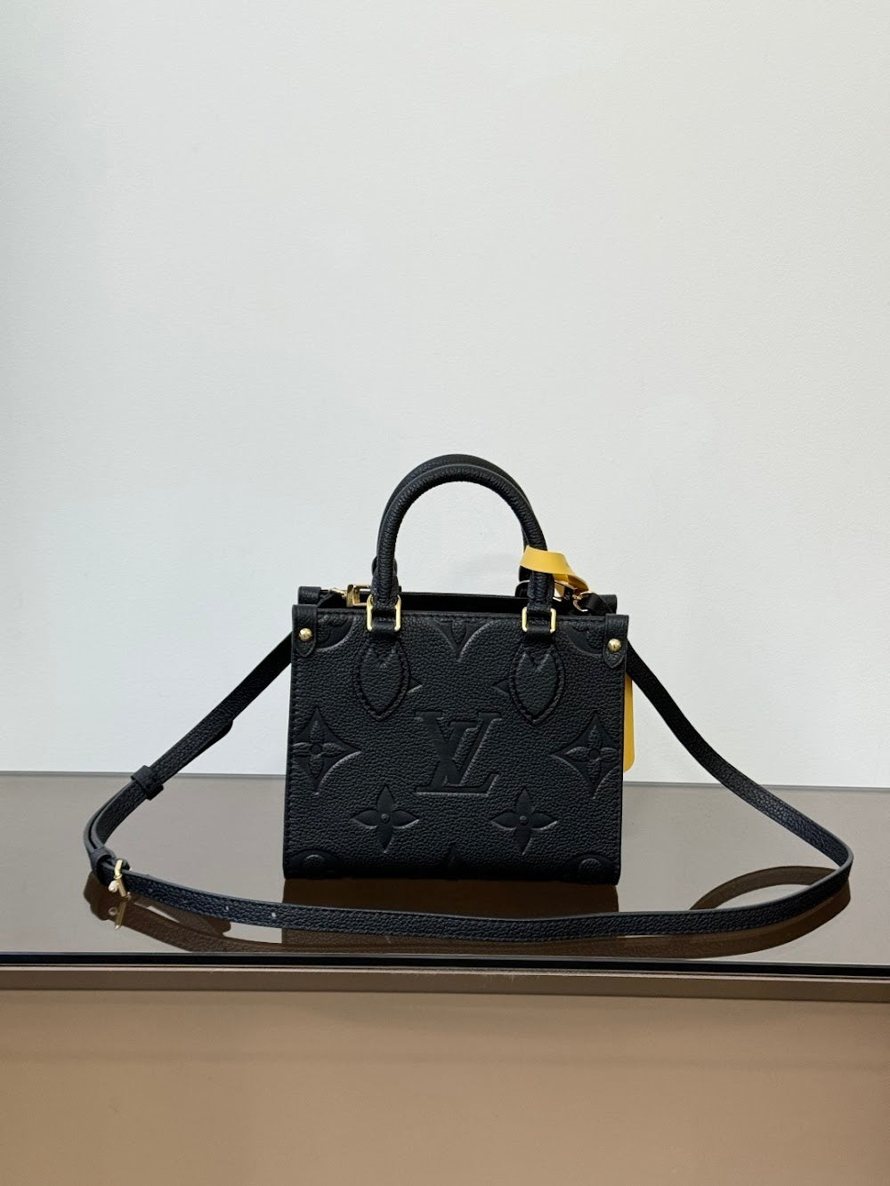 Dragons Bags ln Luxury Bag --96790