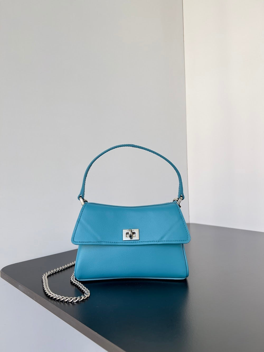 Dragons Bags Balenciaga Luxury Bag --111629