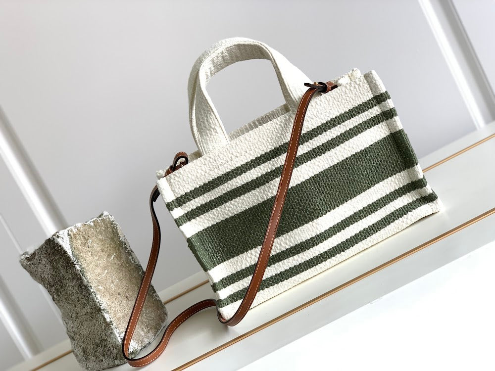 Dragons Bags Celine Luxury Bag --112125